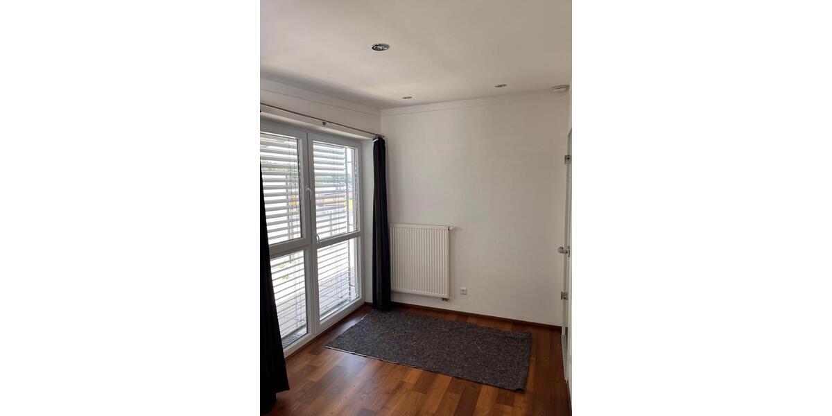 Einfamilienhaus Nürnberg Katzwang - 3 Zimmer, 120 m&sup2;, 650.000&euro; | Angebot:24785160