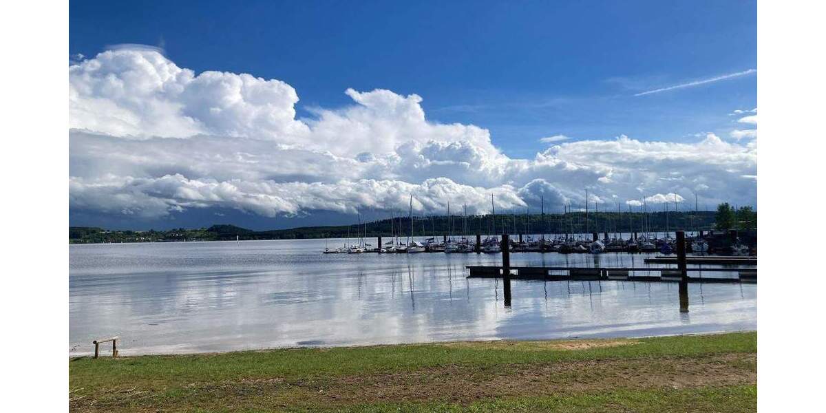 Etagenwohnung Nürnberg Gleißbühl - 4 Zimmer, 103 m&sup2;, 429.000&euro; | Angebot:25690291