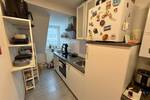 Etagenwohnung Nürnberg Rosenau - 2 Zimmer, 58 m&sup2;, 775&euro; | Angebot:26596574