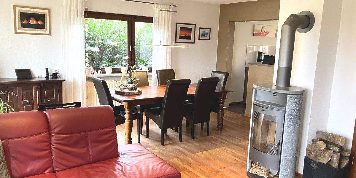 Mehrfamilienhaus, Wohnhaus Büchenbach - 670.000&euro; | Angebot:25674298