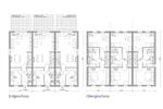 Einfamilienhaus Roth - 5 Zimmer, 141 m&sup2;, 1.900&euro; | Angebot:26614463