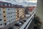 Etagenwohnung Nürnberg - 3 Zimmer, 85 m&sup2;, 1.450&euro; | Angebot:25641021