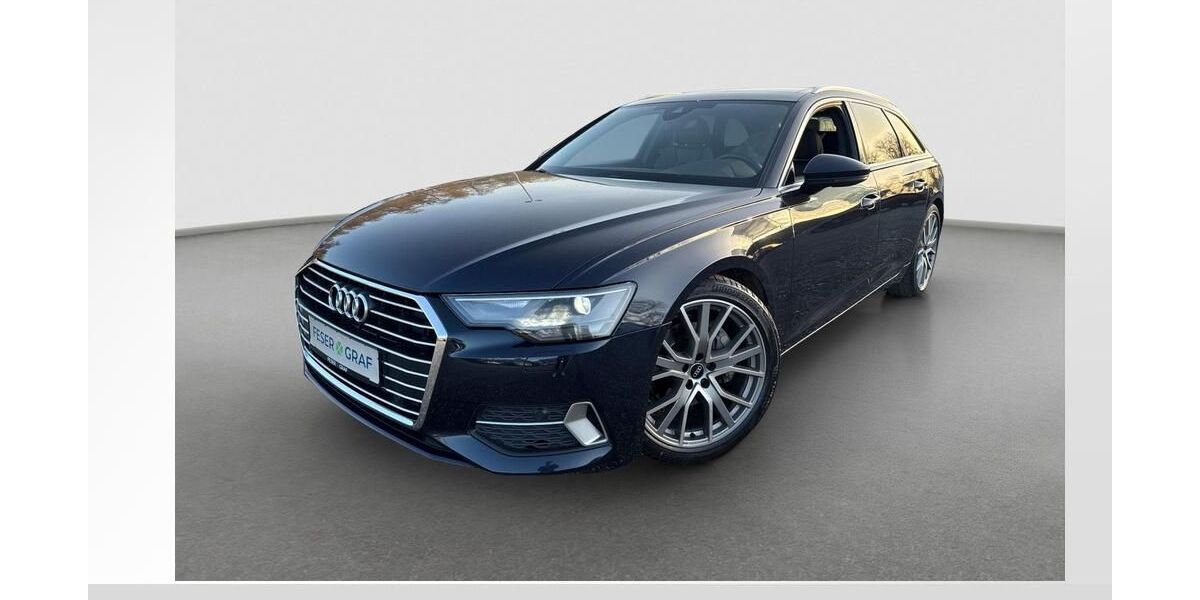 Audi A6 83.690 km 32.480 &euro; Cadolzburg 90556