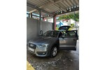 Audi Q3 218.000 km 9.000 &euro; Zirndorf 90513