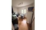 Mehrfamilienhaus, Wohnhaus Nürnberg Gebersdorf - 7 Zimmer, 599.000&euro; | Angebot:25910565