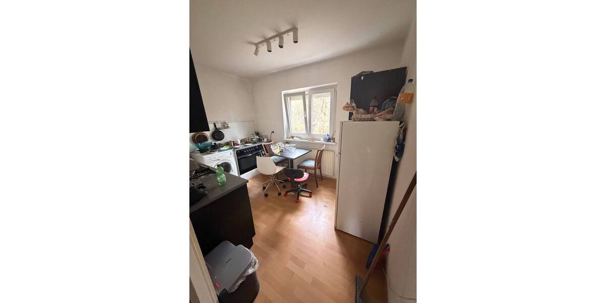 Mehrfamilienhaus, Wohnhaus Nürnberg Gebersdorf - 7 Zimmer, 639.000&euro; | Angebot:25910565