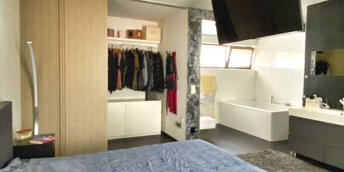 Einfamilienhaus Zirndorf Weinzierlein - 5 Zimmer, 158 m&sup2;, 699.000&euro; | Angebot:25732103