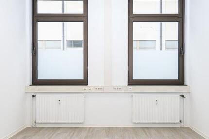 Gewerbeobjekt Nürnberg Hasenbuck - 884&euro; | Angebot:23805948