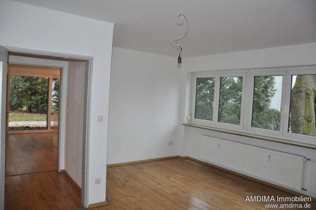 Etagenwohnung Nürnberg Erlenstegen - 4 Zimmer, 124 m&sup2;, 1.600&euro; | Angebot:25669242