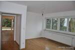 Etagenwohnung Nürnberg Erlenstegen - 4 Zimmer, 124 m&sup2;, 1.600&euro; | Angebot:25669242