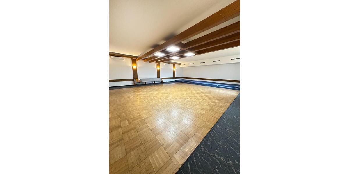 Gewerbeobjekt Schwabach - 29&euro; | Angebot:21531692