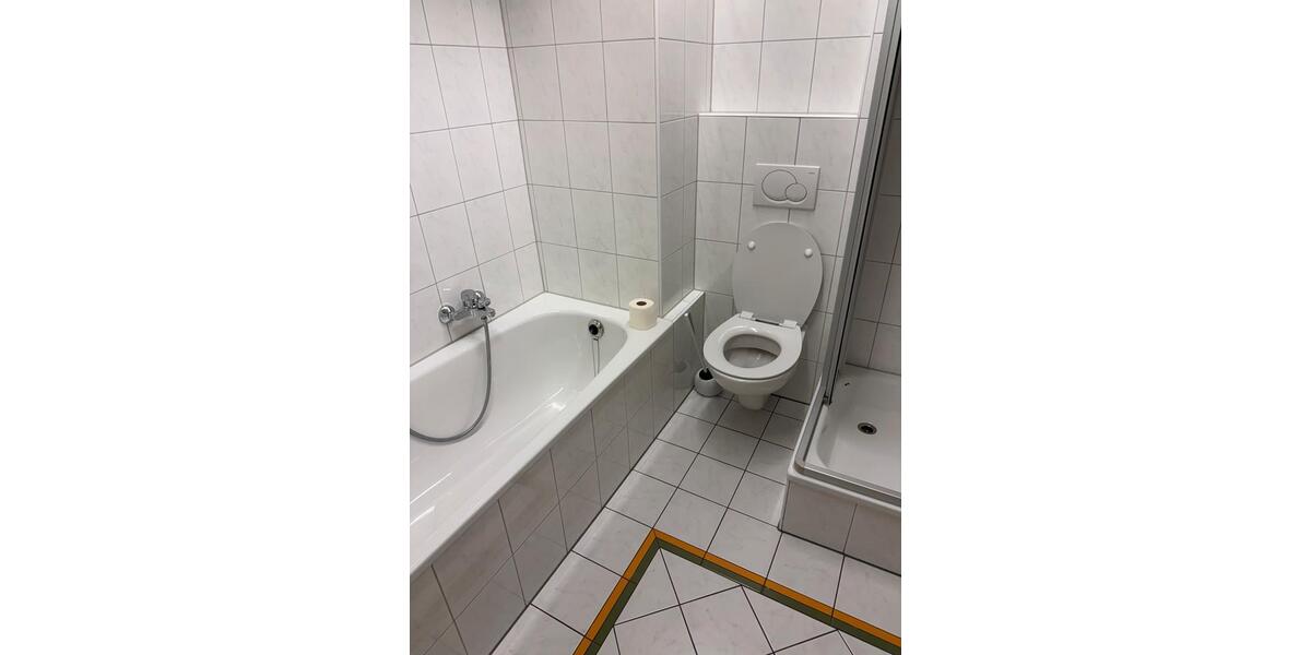 Etagenwohnung Nürnberg Erlenstegen - 2 Zimmer, 65 m&sup2;, 950&euro; | Angebot:25170504