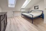 Etagenwohnung Obermichelbach - 3 Zimmer, 76 m&sup2;, 229.000&euro; | Angebot:26291026