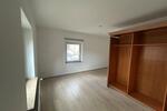 Erdgeschoßwohnung Cadolzburg - 3 Zimmer, 73 m&sup2;, 220.000&euro; | Angebot:26681156