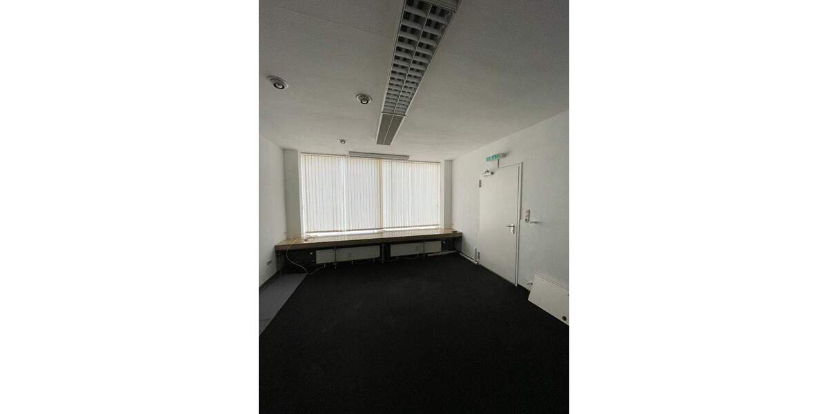 Gewerbeobjekt Nürnberg Gostenhof - 2.340&euro; | Angebot:25733743