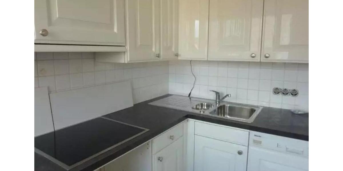 Etagenwohnung Heroldsbach - 5 Zimmer, 135 m&sup2;, 1.500&euro; | Angebot:25350071