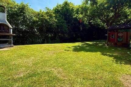 Grundstück Herzogenaurach Niederndorf - 437.720&euro; | Angebot:25753315