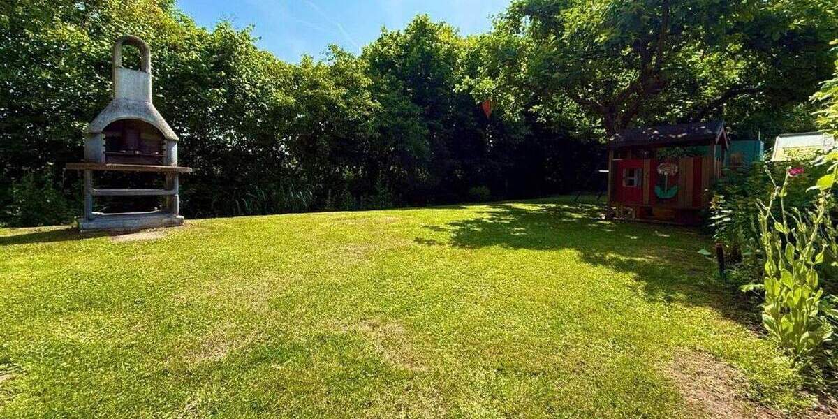 Grundstück Herzogenaurach Niederndorf - 437.720&euro; | Angebot:25753315