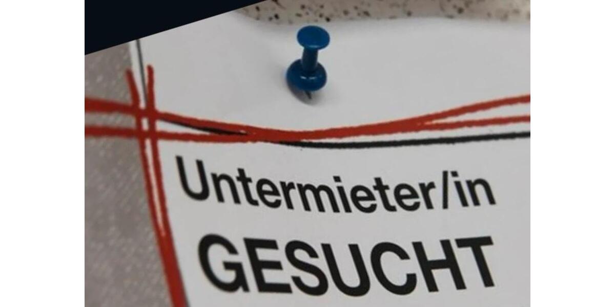 Etagenwohnung Nürnberg Rabus - 1 Zimmer, 49 m&sup2;, 500&euro; | Angebot:26585559