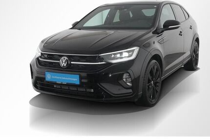 VW Taigo 16.450 km 25.980 &euro; Nürnberg 90441