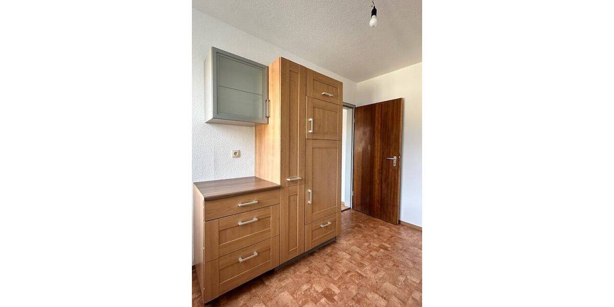 Etagenwohnung Nürnberg Laufamholz - 3 Zimmer, 87 m&sup2;, 310.000&euro; | Angebot:25911945