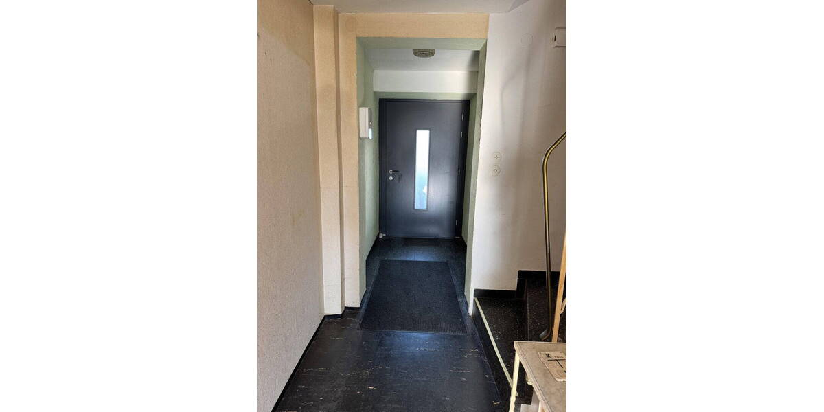 Reihenmittelhaus Nürnberg Schoppershof - 7 Zimmer, 115 m&sup2;, 615.000&euro; | Angebot:25910300