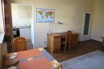 Etagenwohnung Nürnberg Eberhardshof - 1 Zimmer, 33 m&sup2;, 145.000&euro; | Angebot:26991882