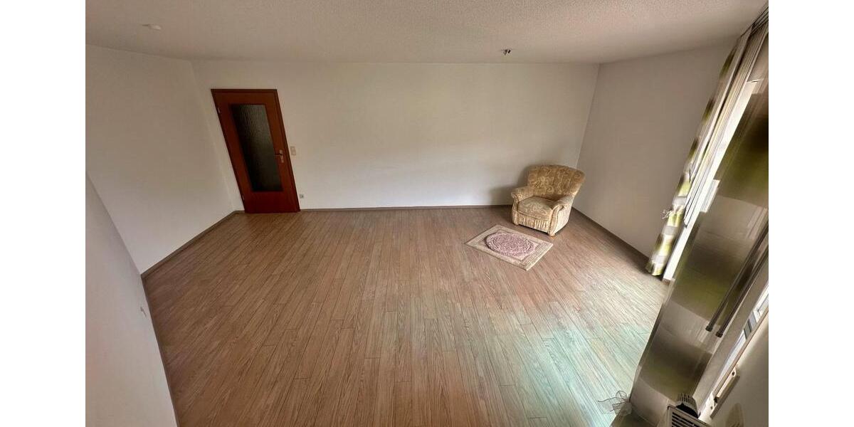 Etagenwohnung Roth - 3 Zimmer, 88 m&sup2;, 250.000&euro; | Angebot:25364552