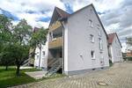 Etagenwohnung Nürnberg Altenfurt - 2 Zimmer, 80 m&sup2;, 249.500&euro; | Angebot:26657528