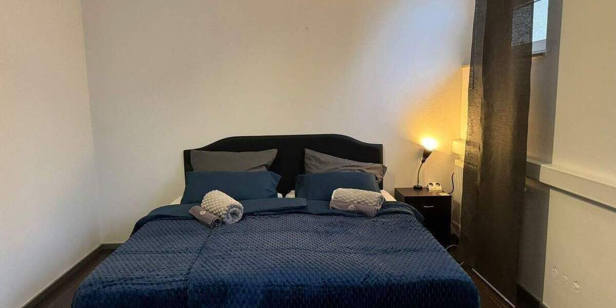 Einfamilienhaus Nürnberg Gärten b Wöhrd - 7 Zimmer, 3.000&euro; | Angebot:26657112