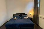 Einfamilienhaus Nürnberg Gärten b Wöhrd - 7 Zimmer, 3.000&euro; | Angebot:26657112