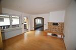 Etagenwohnung Pyrbaum - 5 Zimmer, 123 m&sup2;, 990&euro; | Angebot:26491282