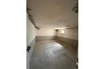 Erdgeschoßwohnung Altdorf bei Nürnberg - 4 Zimmer, 91 m&sup2;, 310.000&euro; | Angebot:26267722