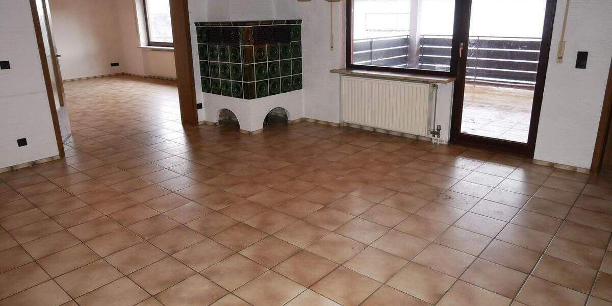 Einfamilienhaus Großhabersdorf - 8 Zimmer, 265 m&sup2;, 479.000&euro; | Angebot:25862890