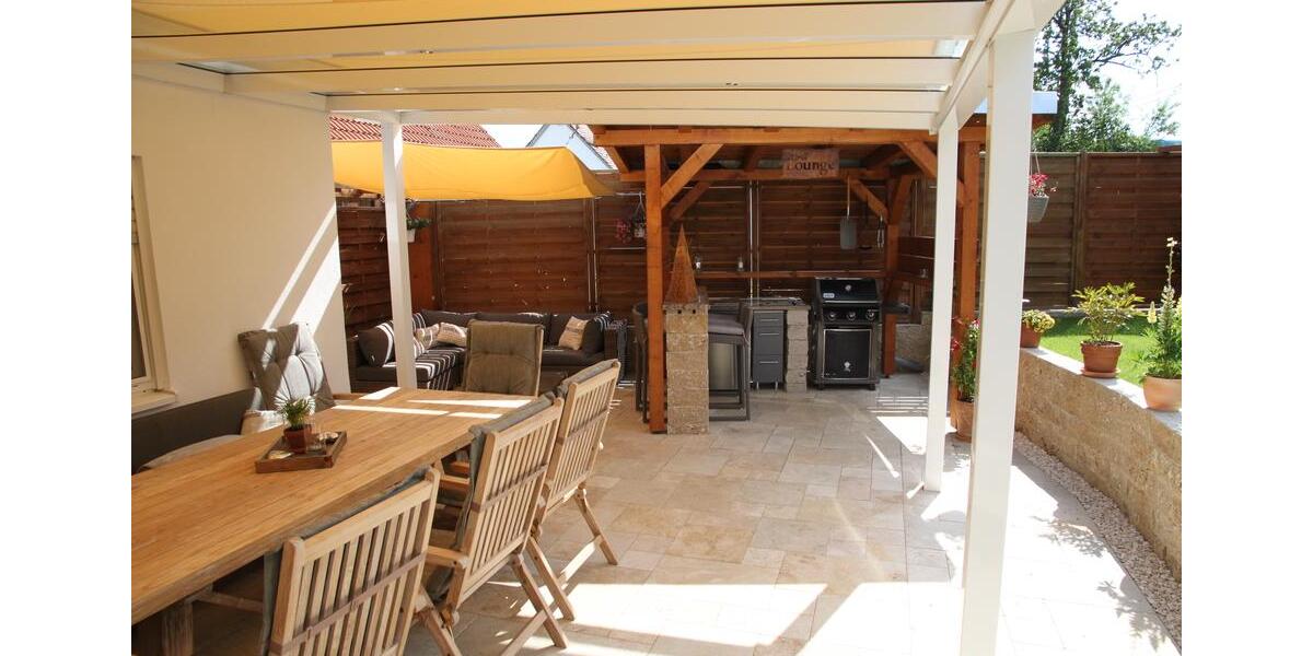 Doppelhaushälfte Eckental - 419.000&euro; | Angebot:27023843