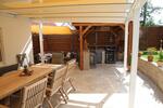 Doppelhaushälfte Eckental - 419.000&euro; | Angebot:27023843