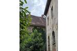 Gewerbeobjekt Neustadt/Aisch Neustadt - 1.400.000&euro; | Angebot:25690520