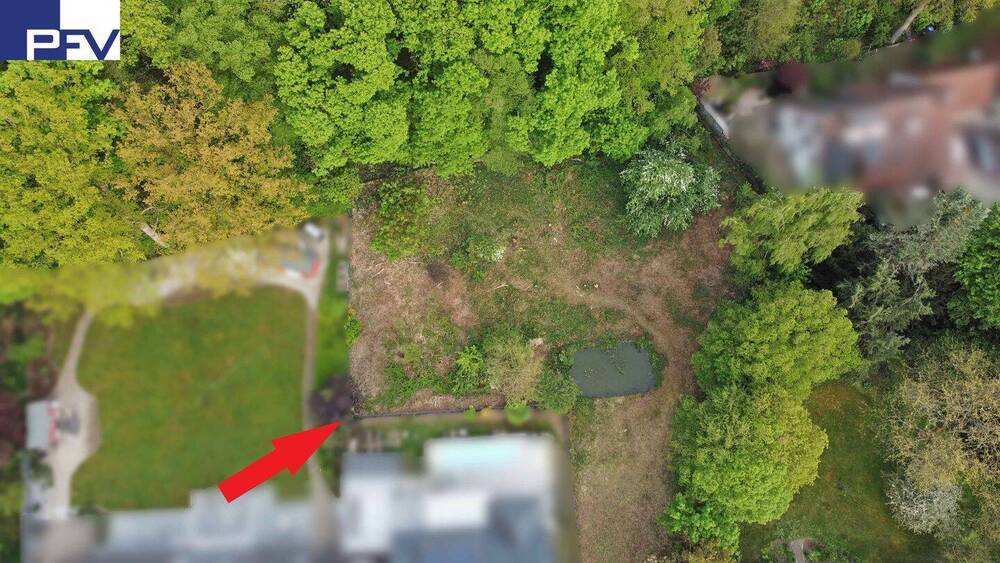Grundstück Nürnberg Lohhof - 695.000&euro; | Angebot:26786979