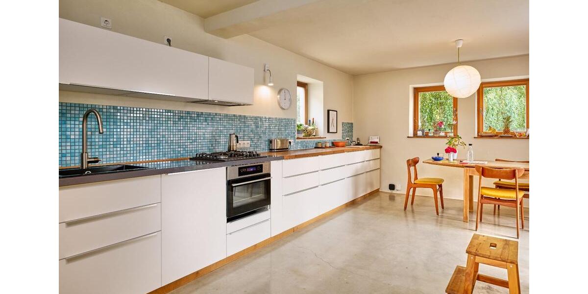 Einfamilienhaus Neunkirchen am Brand - 7 Zimmer, 220 m&sup2;, 749.000&euro; | Angebot:26662991