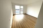 Etagenwohnung Nürnberg Schweinau - 4 Zimmer, 96 m&sup2;, 1.565&euro; | Angebot:26573061