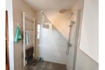 DHH mit Doppelgarage und Garten - Einfamilienhaus Höchstadt | Angebot:27184474