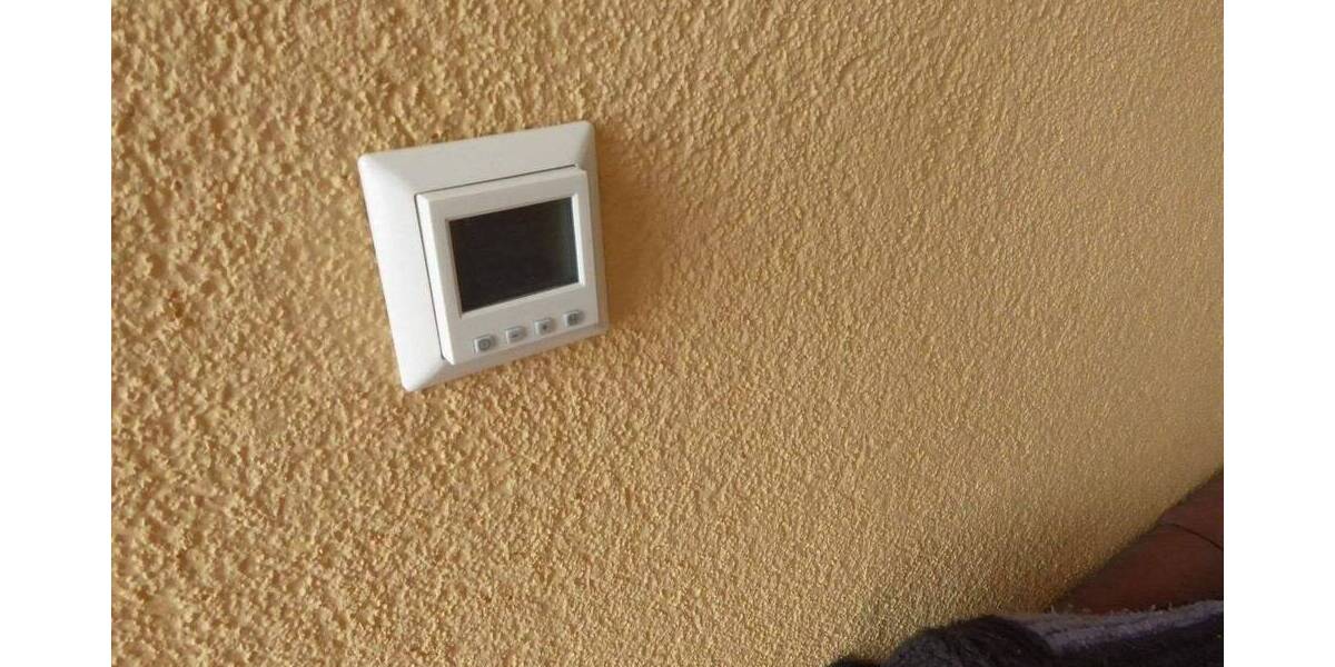 Gewerbeobjekt Burgthann - 598.000&euro; | Angebot:25737680