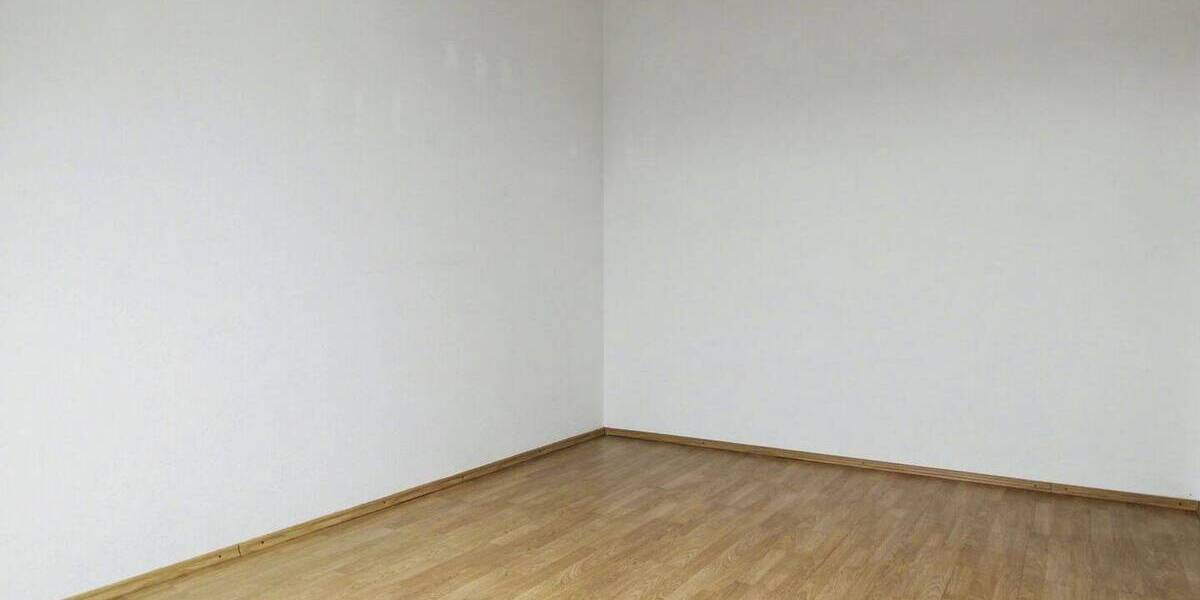 Einfamilienhaus Nürnberg Schweinau - 2 Zimmer, 205.000&euro; | Angebot:26065412