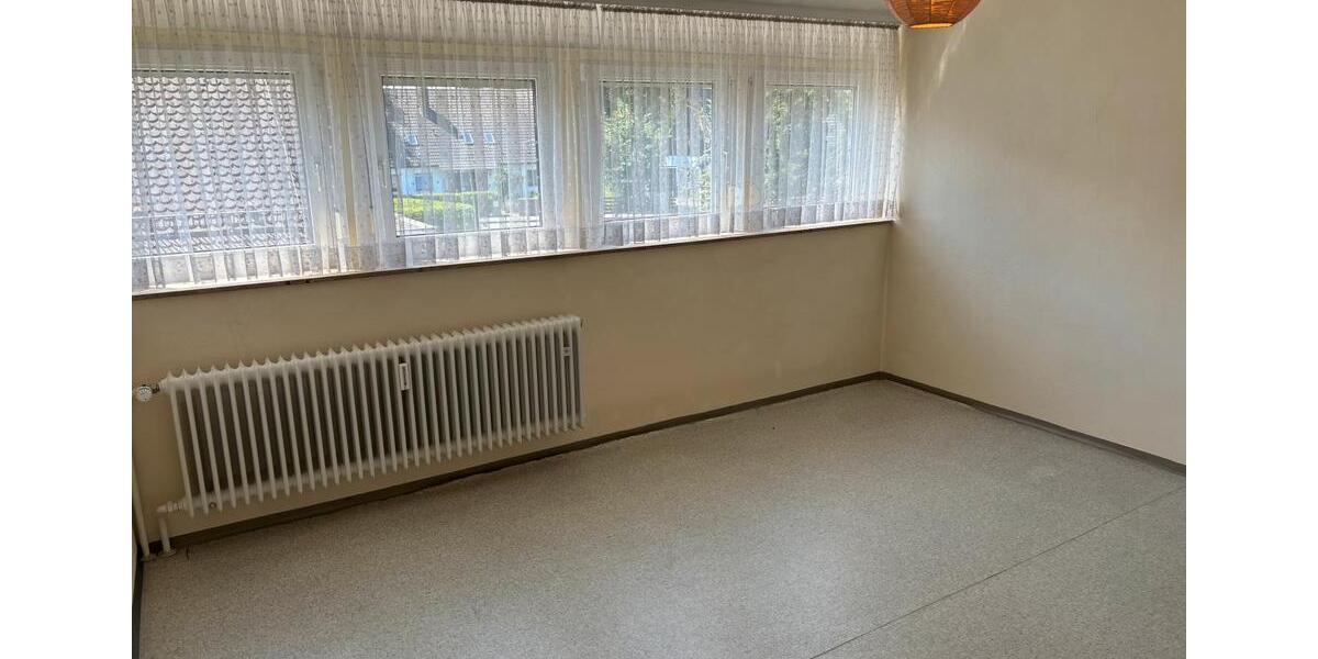 Einfamilienhaus Nürnberg Katzwang - 6.5 Zimmer, 170 m&sup2;, 649.000&euro; | Angebot:26682643