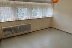 Einfamilienhaus Nürnberg Katzwang - 6.5 Zimmer, 170 m&sup2;, 649.000&euro; | Angebot:26682643