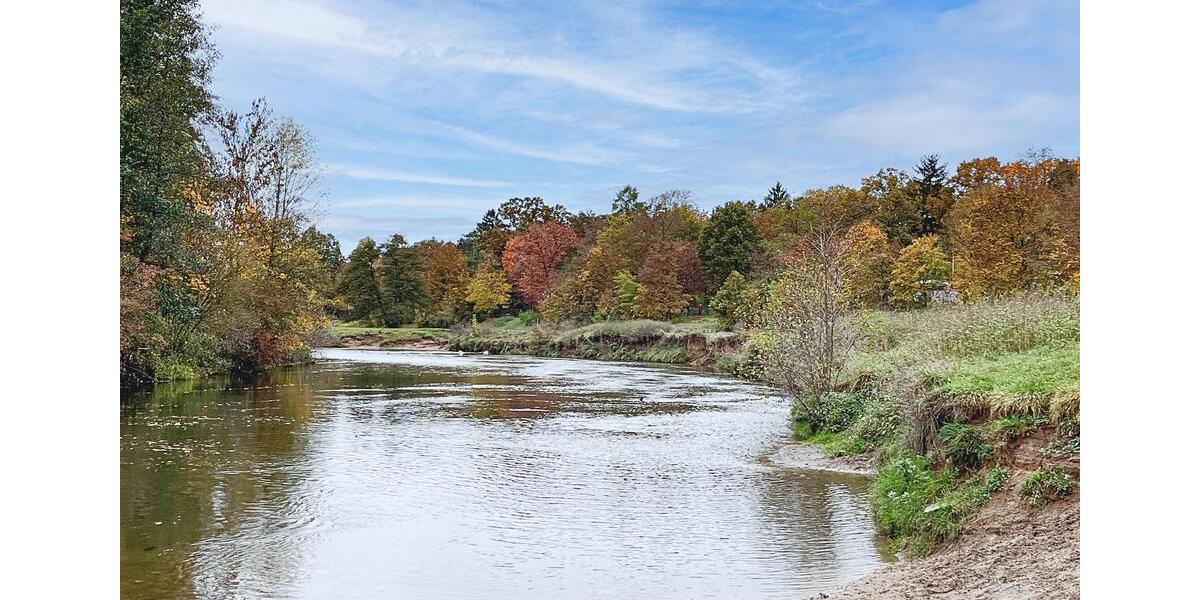 Etagenwohnung Nürnberg Eberhardshof - 5 Zimmer, 125 m&sup2;, 1.400&euro; | Angebot:25870518
