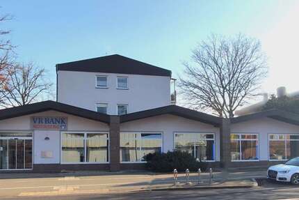 Haus Nürnberg Holzheim - 12 Zimmer, 328 m&sup2;, 1.650.000&euro; | Angebot:25725885