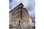 Mehrfamilienhaus, Wohnhaus Nürnberg Gostenhof - 3 Zimmer, 700 m&sup2;, 1.780.000&euro; | Angebot:25817337