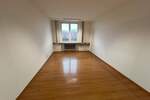 Gewerbeobjekt Nürnberg Tafelhof - 1 Zimmer, 339 m&sup2;, 3.322&euro; | Angebot:25781311