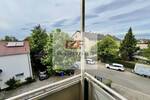 Etagenwohnung Nürnberg Gaismannshof - 3 Zimmer, 73 m&sup2;, 800&euro; | Angebot:26594813